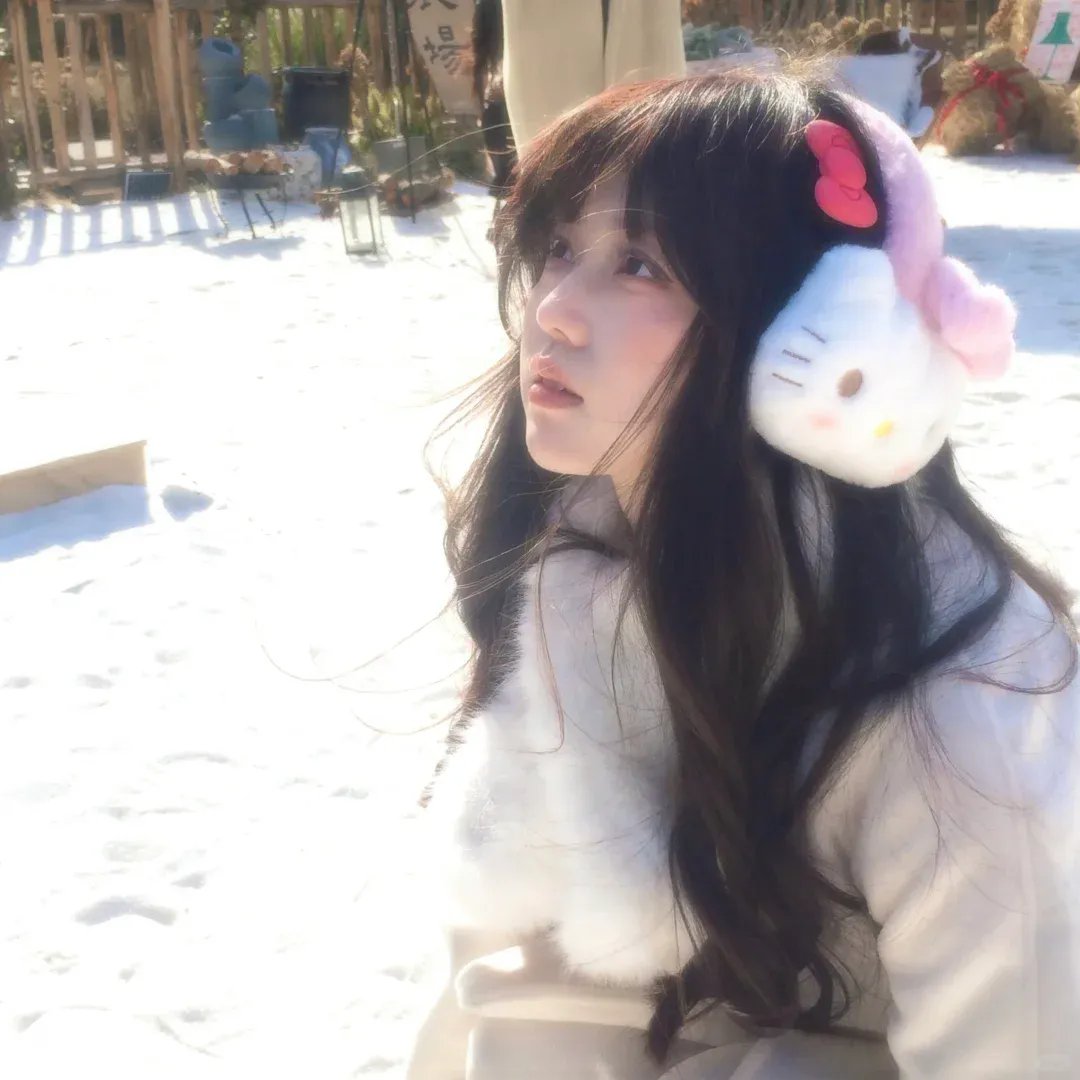 本垒打
