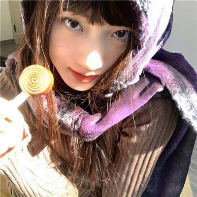 富贵之家