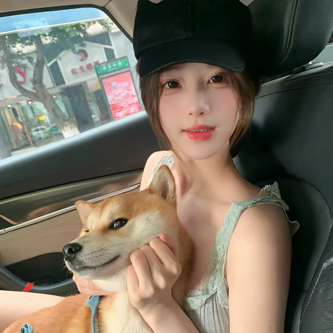 过激网红意外事件