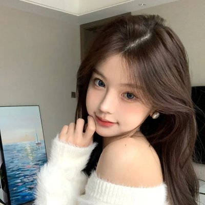 林肯律师