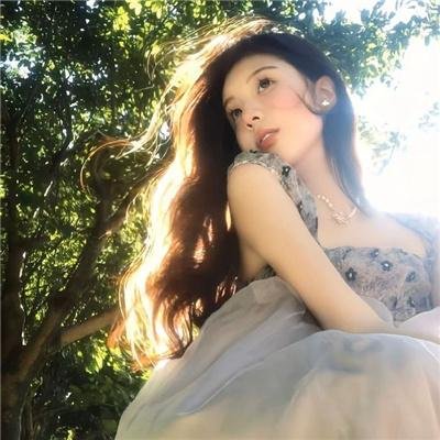 国际女间谍
