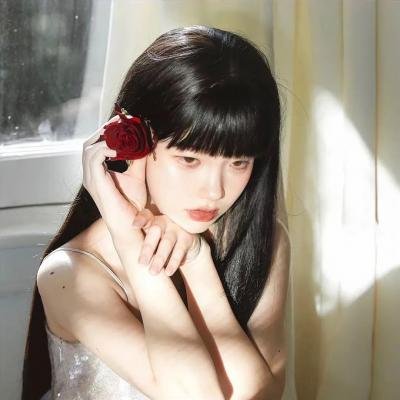 春晓