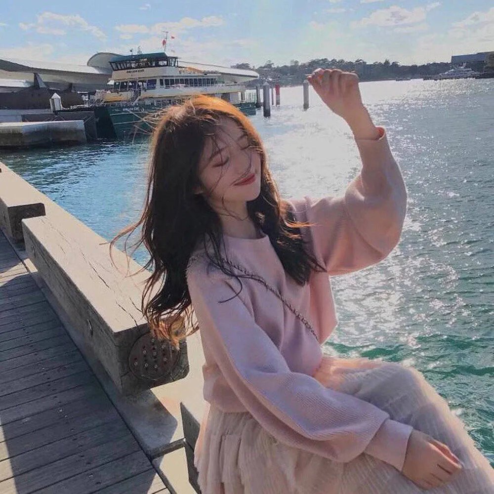 鲻鱼