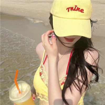不完美的美