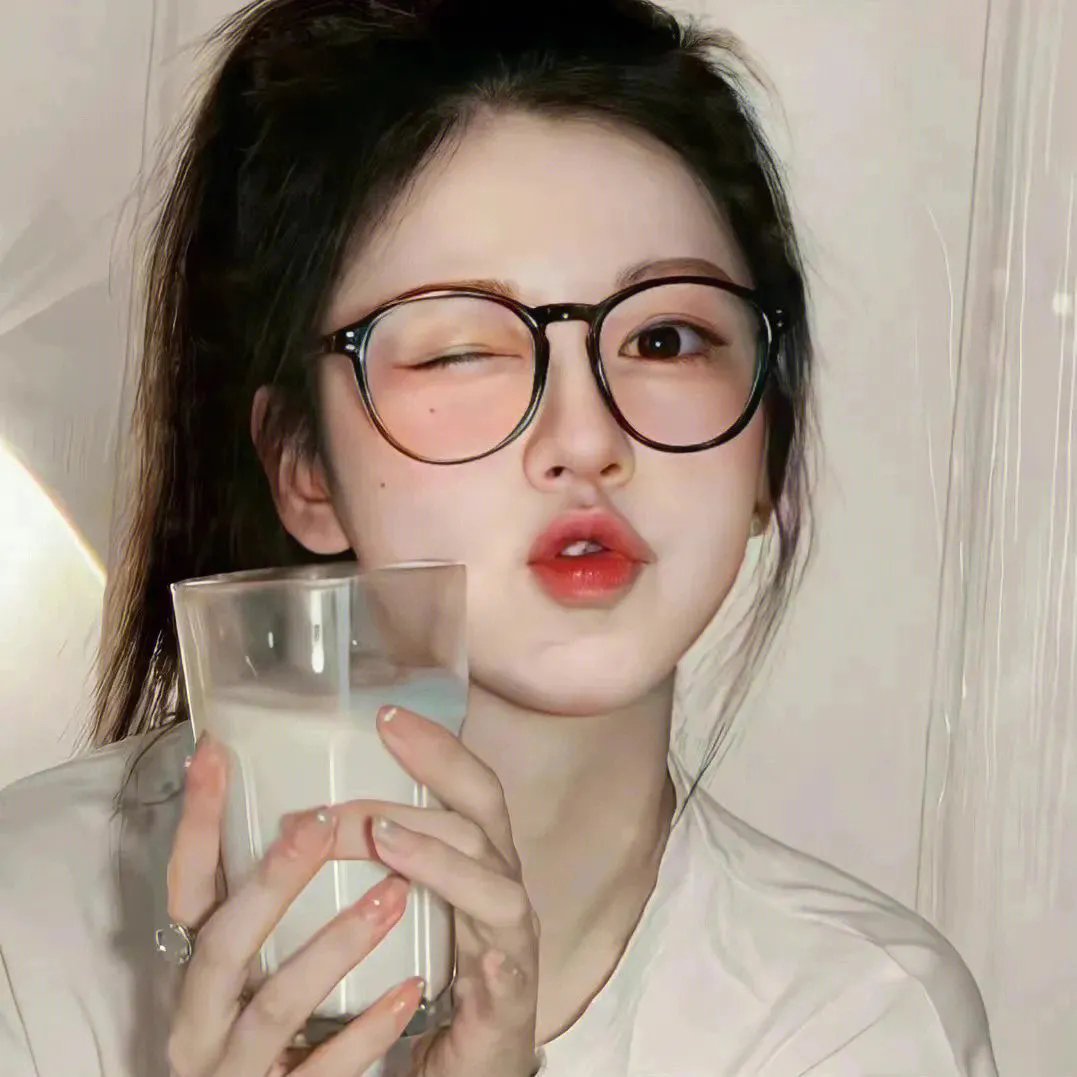 追鱼传奇