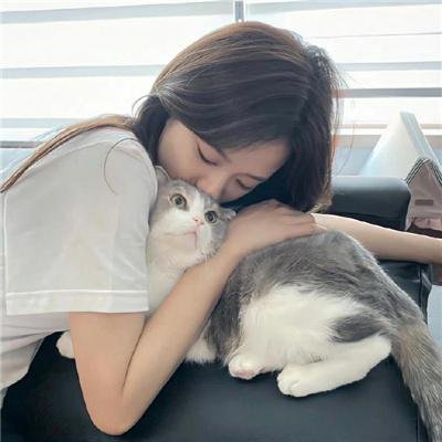 黑暗中的舞者