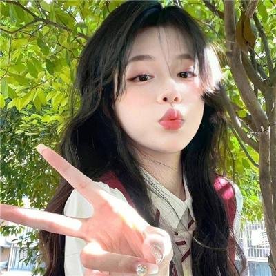 轻音少女 剧场版 粤语