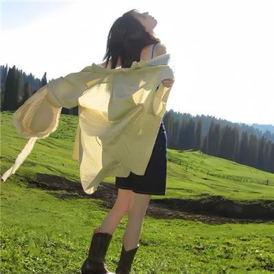 喜剧泰斗大乱斗