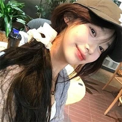 地球少女