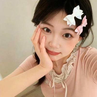 瑞士华庭
