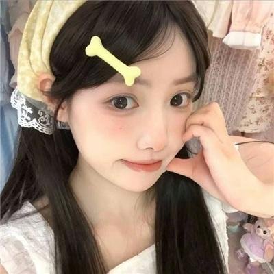 我家来了个怪男人