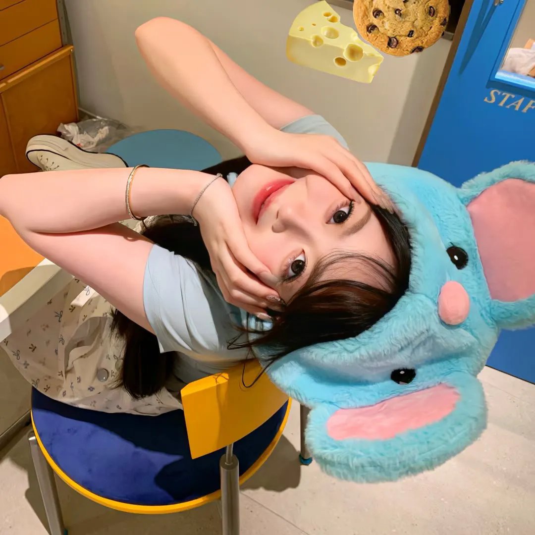 夜色