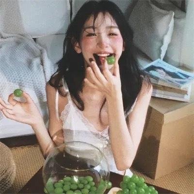 访问者