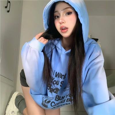 吻你想吻的人