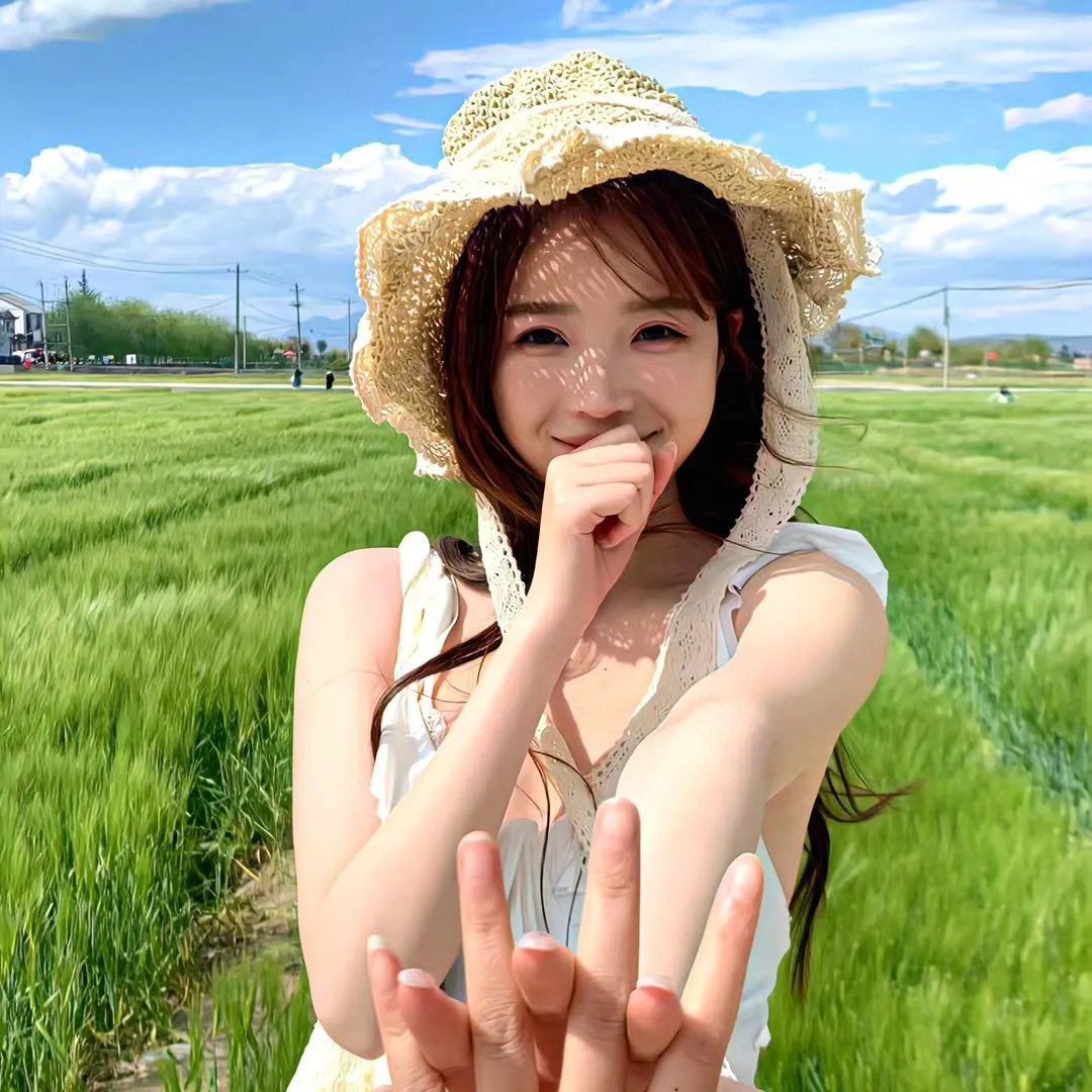 我家的律师很麻烦