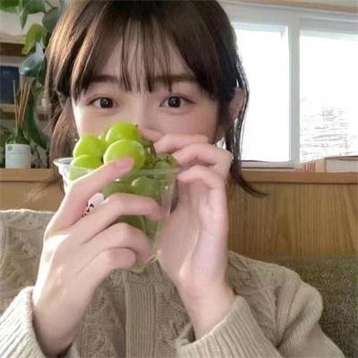 彩色的星星