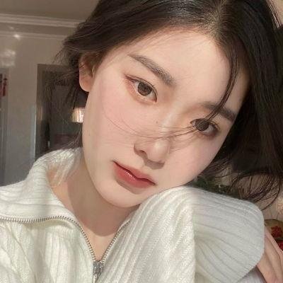 三层楼的女孩