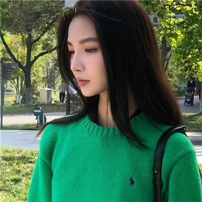 忠仔