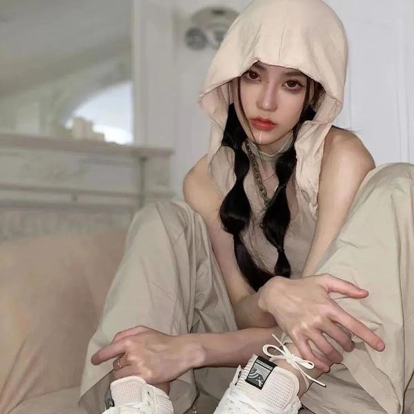 私房钱